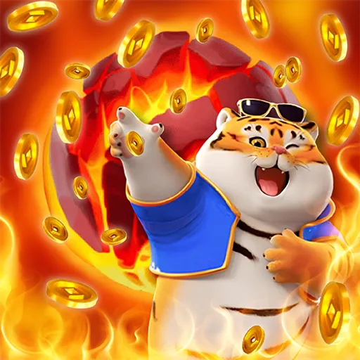 TOP Casino™ PL